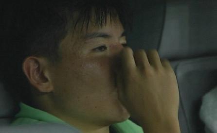 九游游戏-马不停蹄！徐彬发文暗示即将开启留洋，妈妈：儿子的目标，我们会默默支持