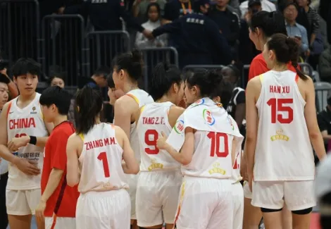 九游游戏-媒体人： 杨力维这番言论有风险的，可能会动了一些人的蛋糕